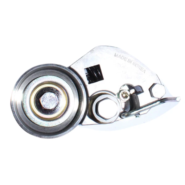 Tensor Distribucion Para Kia Xtrek 2003 2008 2.0 D4ea